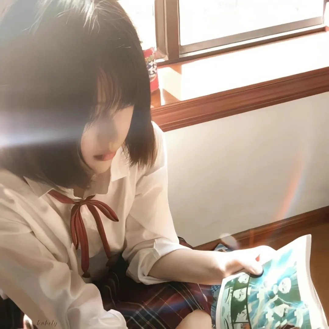粉红豹医生