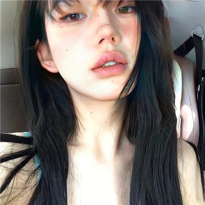 自我防卫