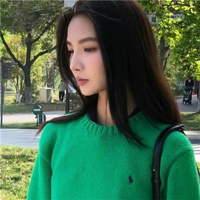 线下恋爱