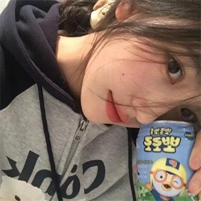 妄想学生会第一季