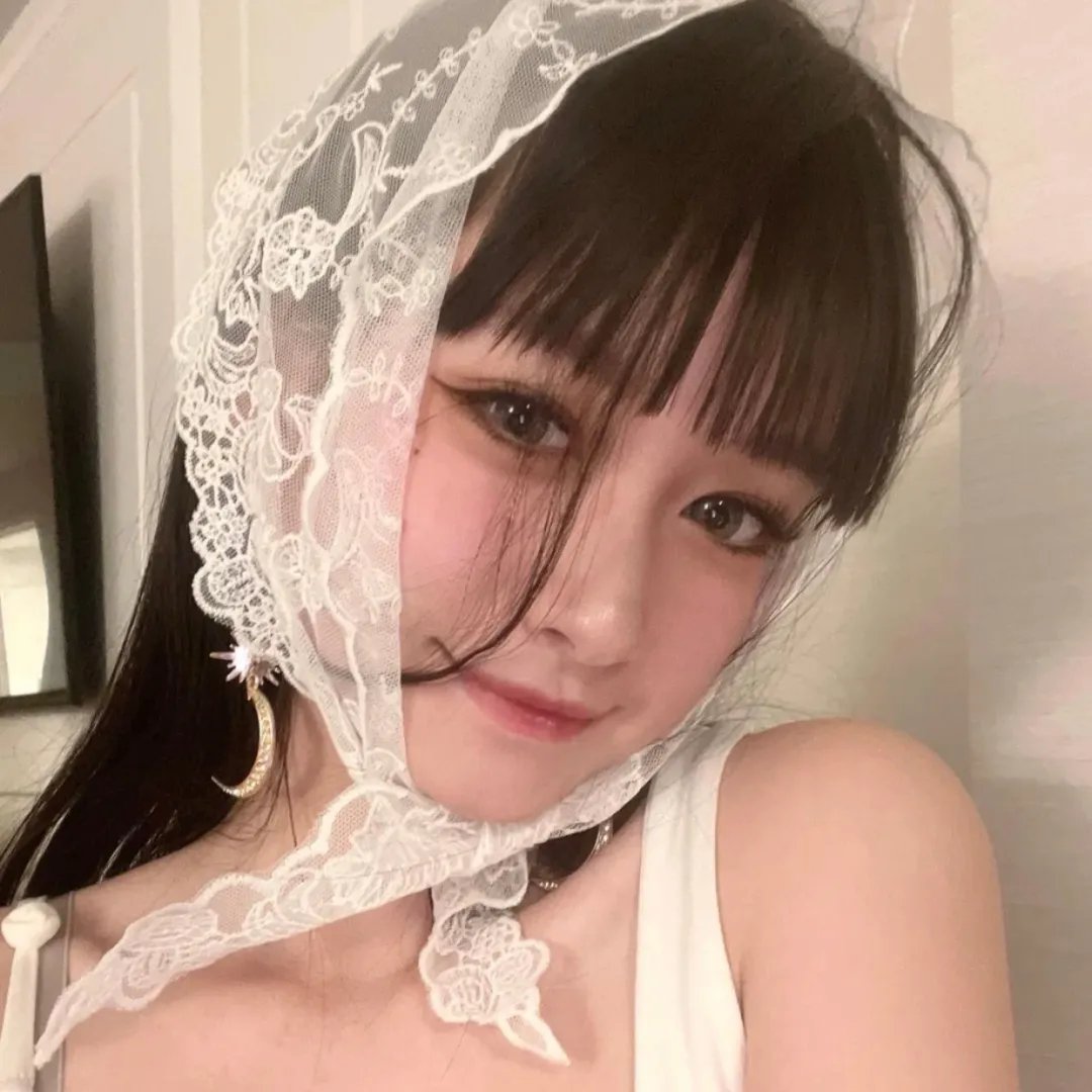 追杀代理人