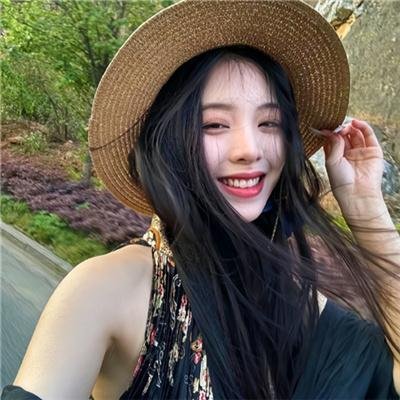 睡美人魔咒