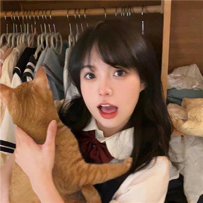 破悬案