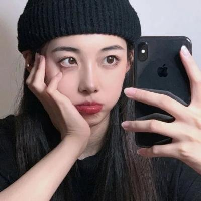 无法触碰的爱