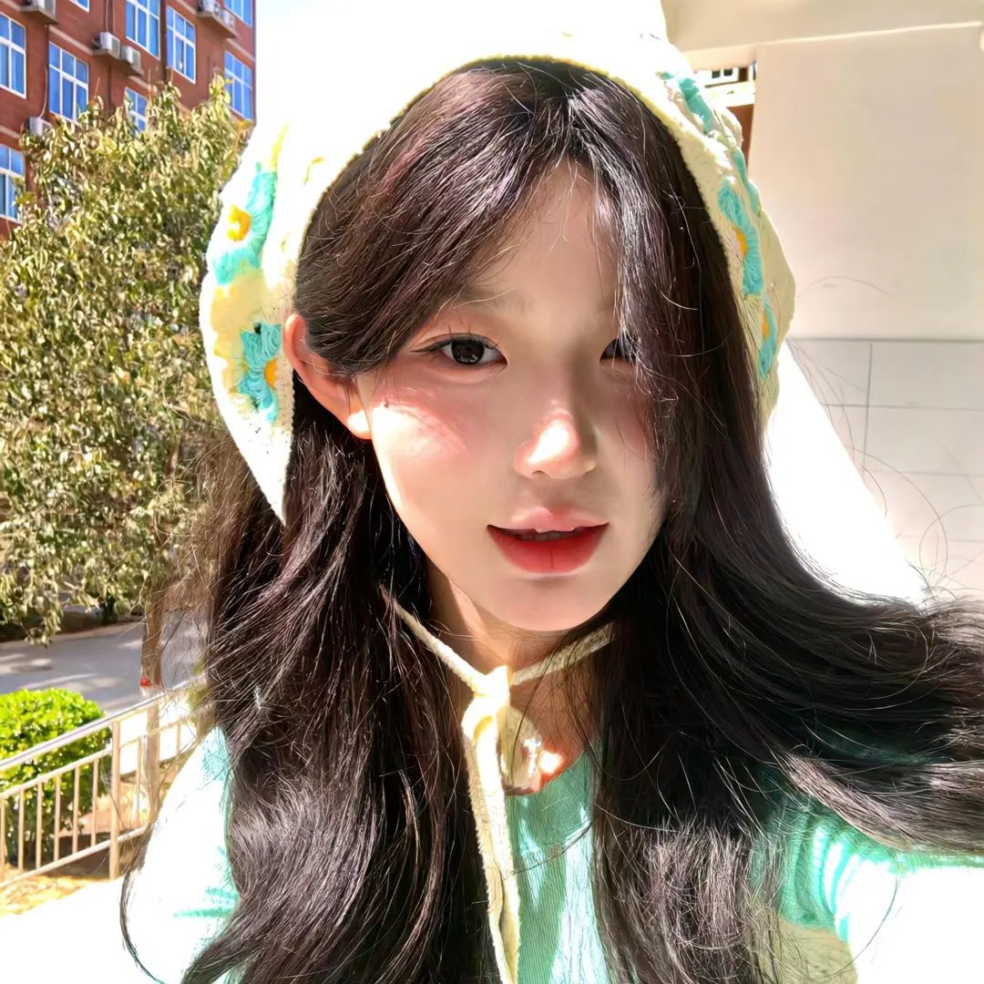 树林里的夫妻