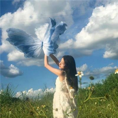 燕尔新婚