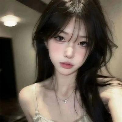 西门豹